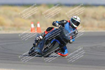 media/Sep-09-2023-SoCal Trackdays (Sat) [[6f49351c42]]/Turn 16 (830am)/